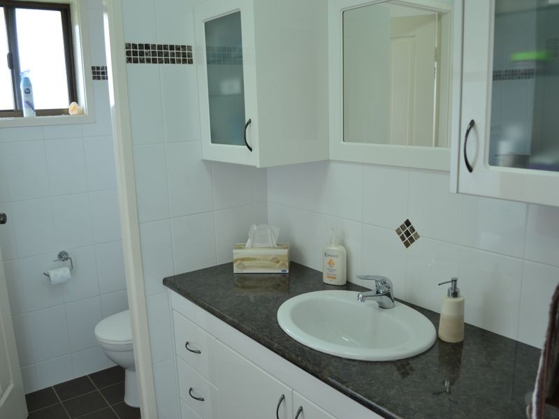 34 First Street, Lithgow NSW 2790