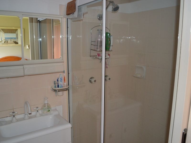 34 First Street, Lithgow NSW 2790