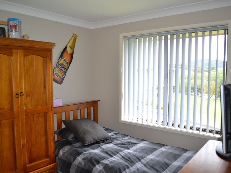 34 First Street, Lithgow NSW 2790
