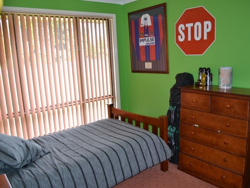 34 First Street, Lithgow NSW 2790