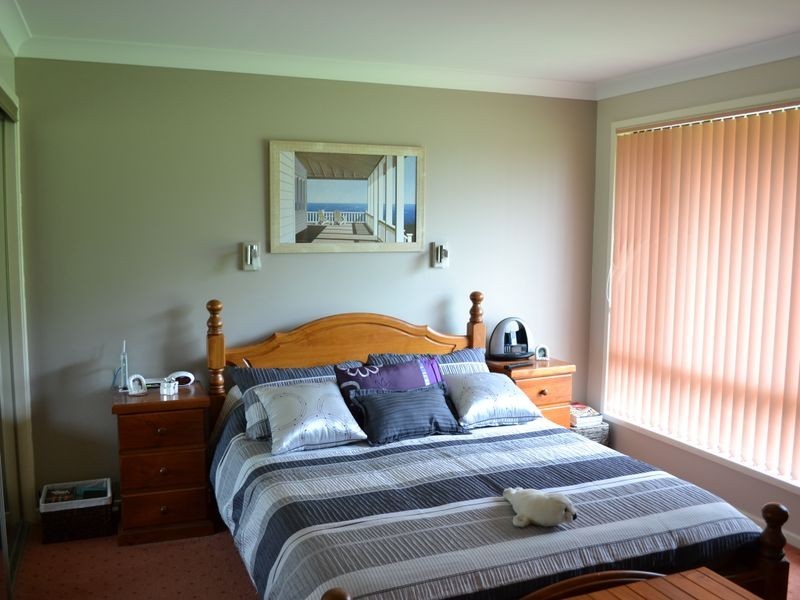 34 First Street, Lithgow NSW 2790