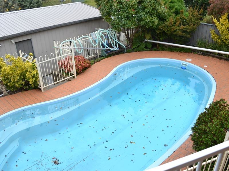 34 First Street, Lithgow NSW 2790