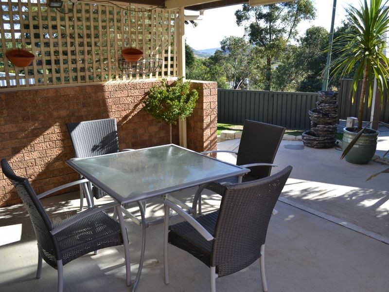 34 First Street, Lithgow NSW 2790