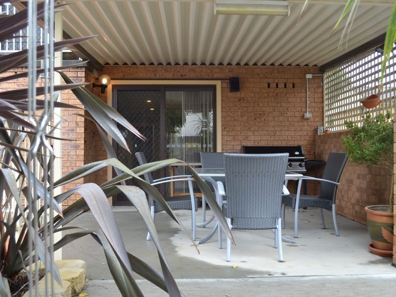 34 First Street, Lithgow NSW 2790