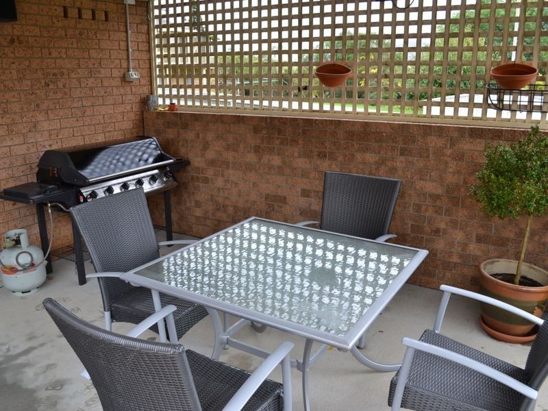 34 First Street, Lithgow NSW 2790