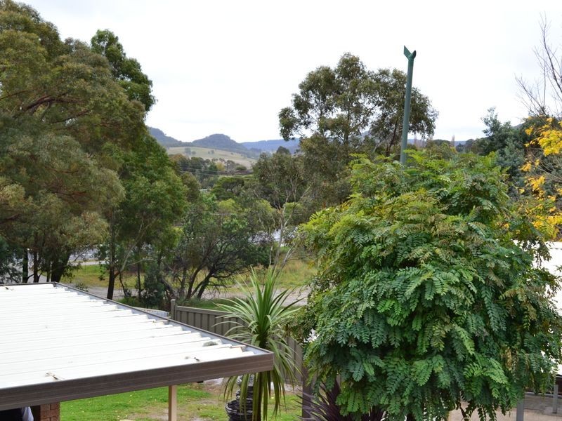 34 First Street, Lithgow NSW 2790