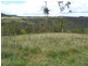 Lot 51 Stockyard Lane, South Bowenfels NSW 2790