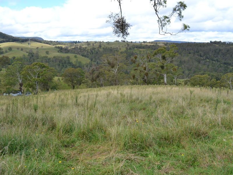 Lot 51 Stockyard Lane, South Bowenfels NSW 2790