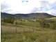 Lot 51 Stockyard Lane, South Bowenfels NSW 2790