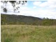 Lot 51 Stockyard Lane, South Bowenfels NSW 2790