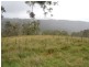 Lot 51 Stockyard Lane, South Bowenfels NSW 2790