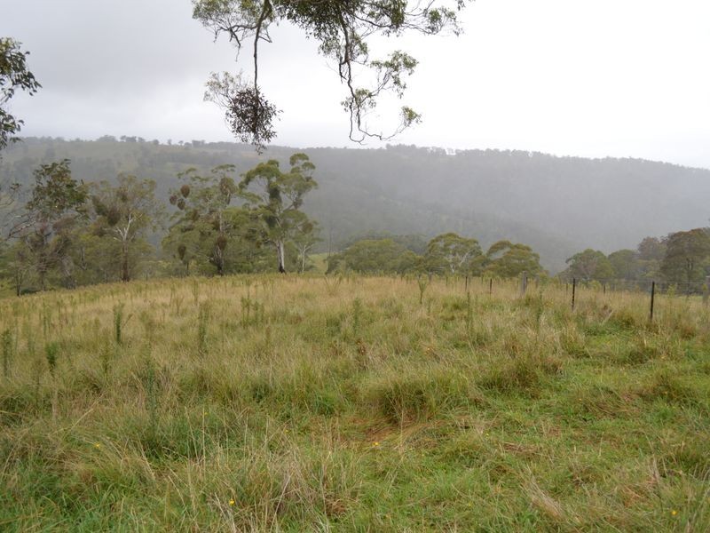 Lot 51 Stockyard Lane, South Bowenfels NSW 2790