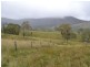 Lot 51 Stockyard Lane, South Bowenfels NSW 2790