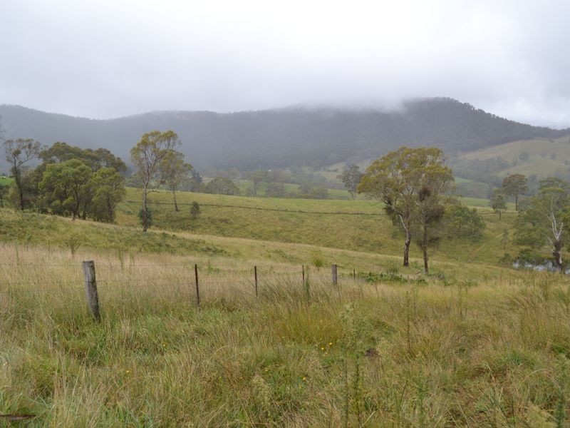 Lot 51 Stockyard Lane, South Bowenfels NSW 2790