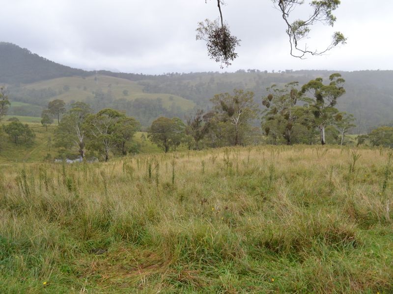 Lot 51 Stockyard Lane, South Bowenfels NSW 2790