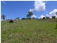 Lot 51 Stockyard Lane, South Bowenfels NSW 2790