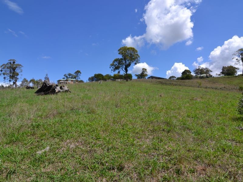 Lot 51 Stockyard Lane, South Bowenfels NSW 2790
