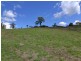 Lot 51 Stockyard Lane, South Bowenfels NSW 2790