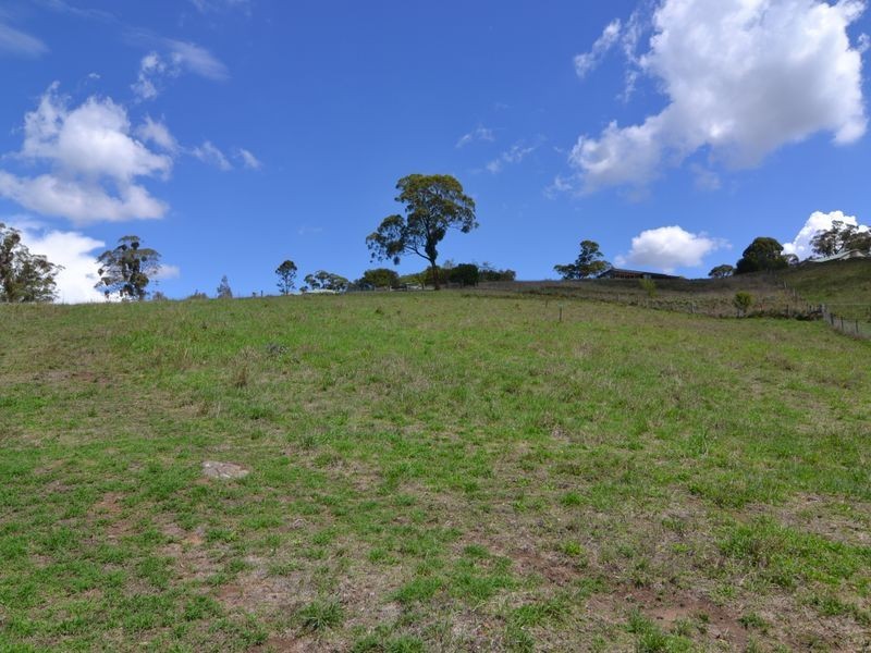 Lot 51 Stockyard Lane, South Bowenfels NSW 2790