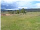 Lot 405 Robertson Street, Lithgow NSW 2790