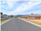 Lot 405 Robertson Street, Lithgow NSW 2790
