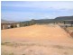 Lot 405 Robertson Street, Lithgow NSW 2790