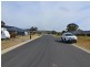 Lot 405 Robertson Street, Lithgow NSW 2790