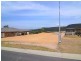 Lot 405 Robertson Street, Lithgow NSW 2790