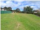 Lot 904 Pirena Place, Lithgow NSW 2790