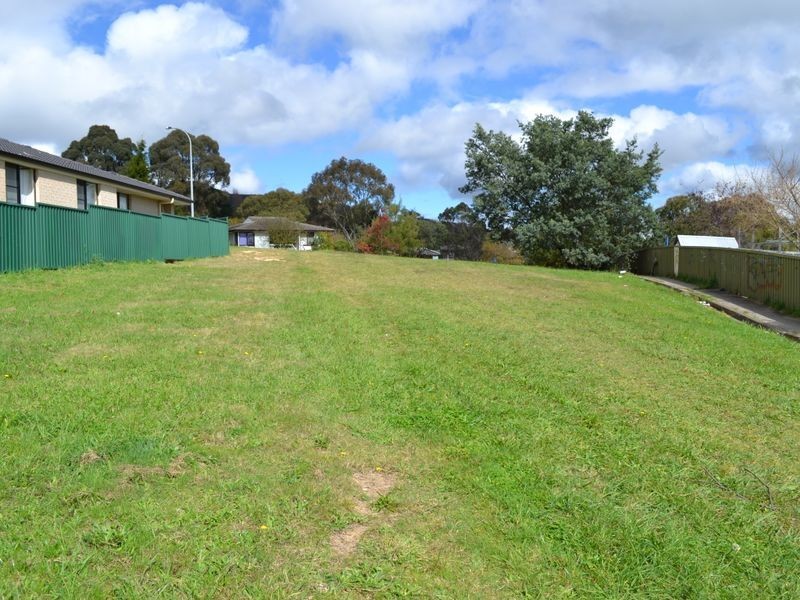 Lot 904 Pirena Place, Lithgow NSW 2790
