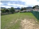 Lot 904 Pirena Place, Lithgow NSW 2790