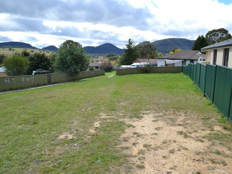 Lot 904 Pirena Place, Lithgow NSW 2790