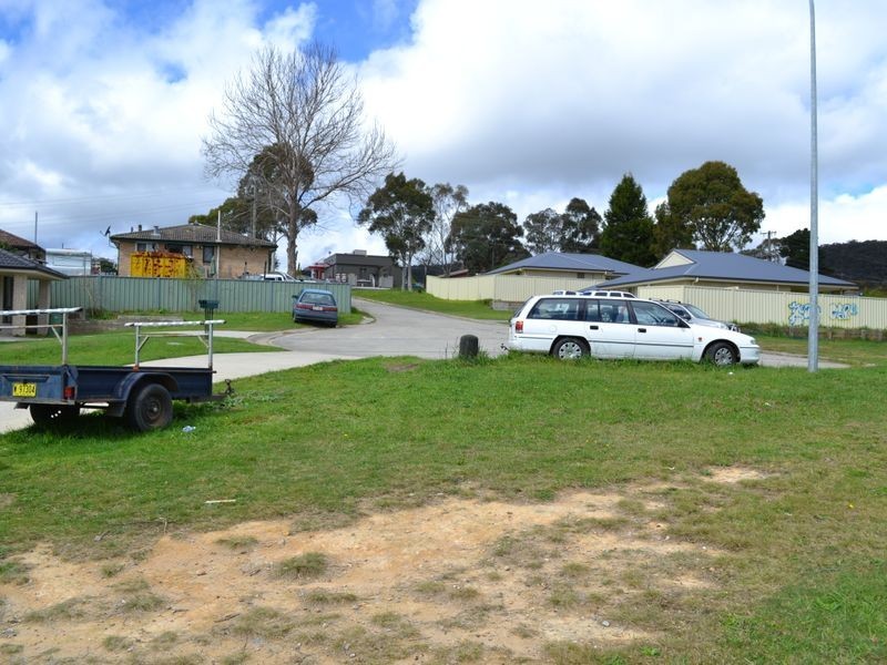 Lot 904 Pirena Place, Lithgow NSW 2790