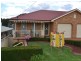 19 Proto Avenue, Lithgow NSW 2790