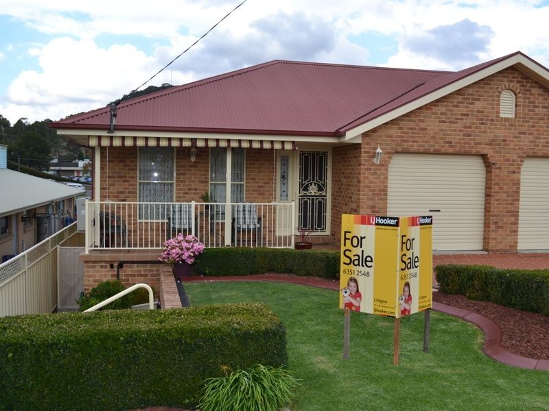 19 Proto Avenue, Lithgow NSW 2790