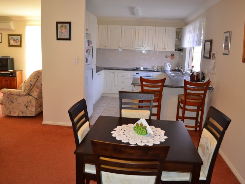 19 Proto Avenue, Lithgow NSW 2790