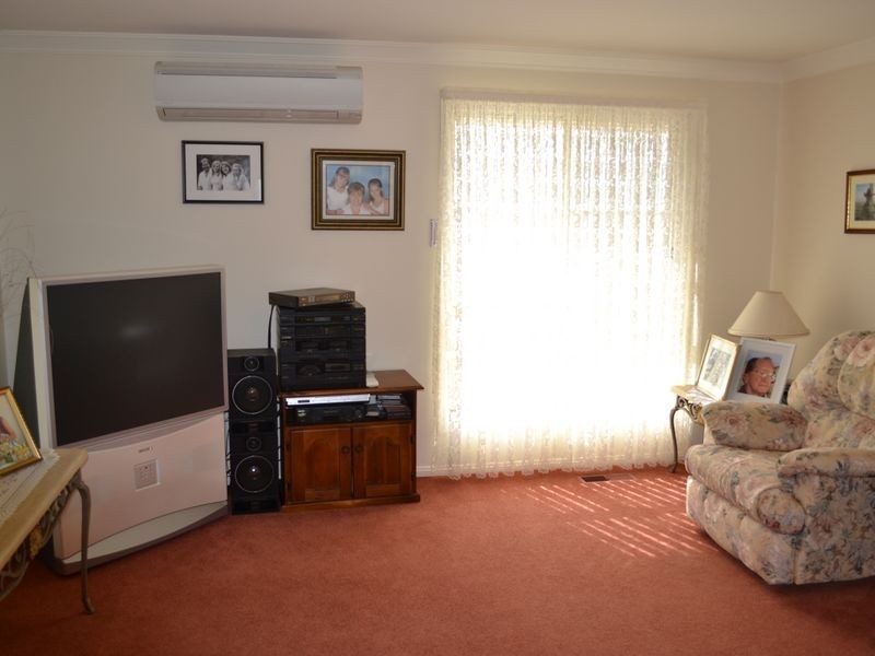 19 Proto Avenue, Lithgow NSW 2790