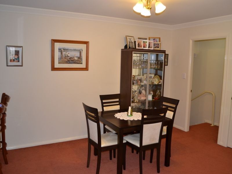 19 Proto Avenue, Lithgow NSW 2790