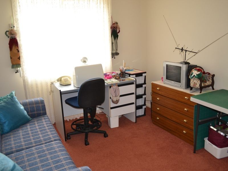 19 Proto Avenue, Lithgow NSW 2790