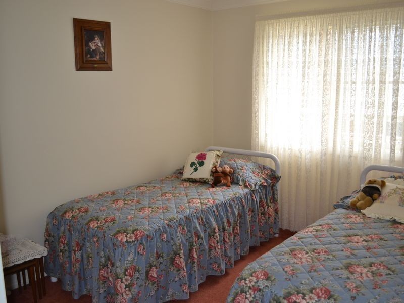 19 Proto Avenue, Lithgow NSW 2790