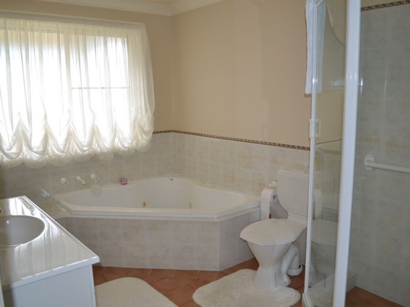 19 Proto Avenue, Lithgow NSW 2790