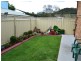 19 Proto Avenue, Lithgow NSW 2790