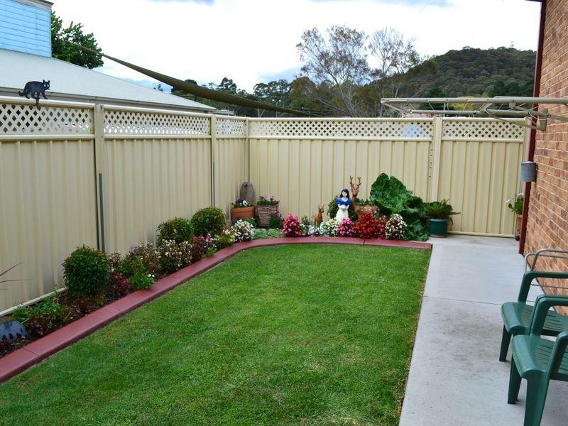 19 Proto Avenue, Lithgow NSW 2790