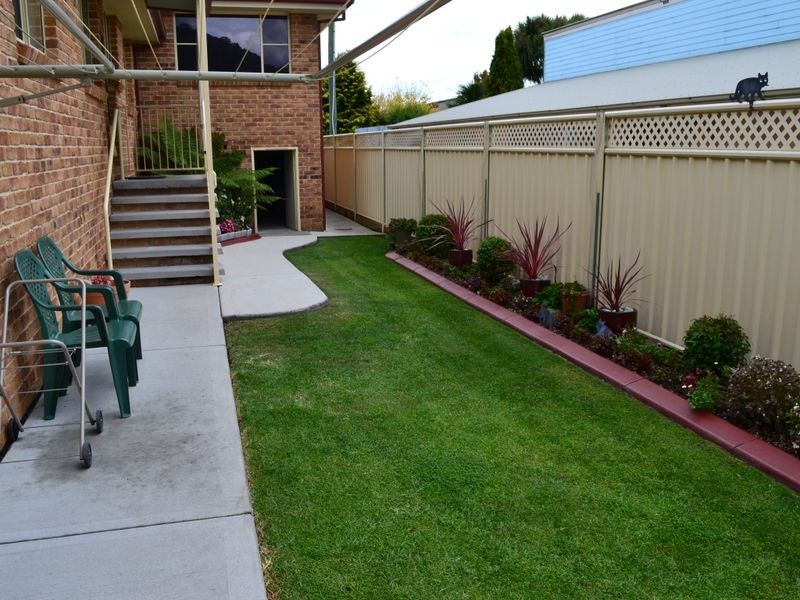 19 Proto Avenue, Lithgow NSW 2790
