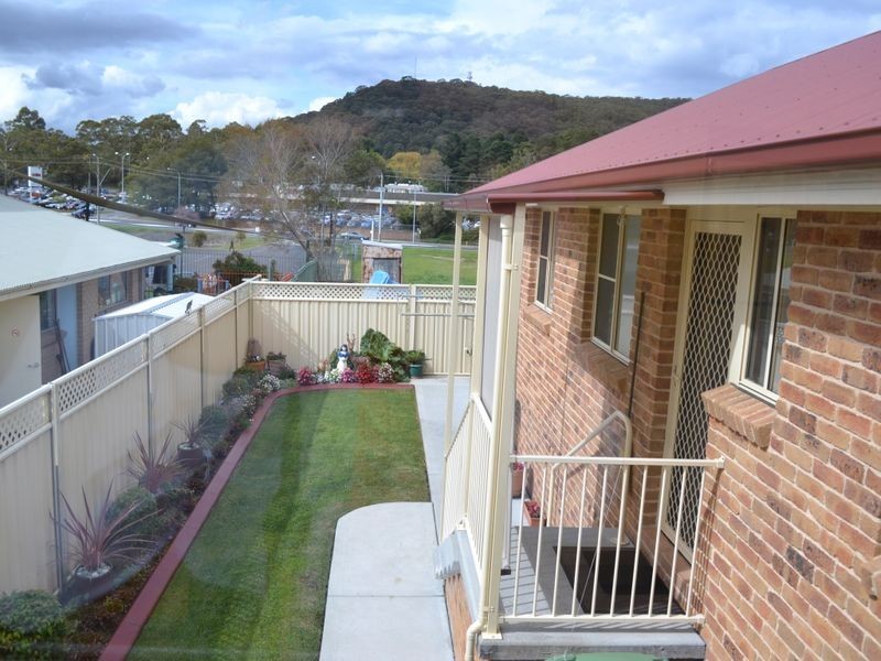 19 Proto Avenue, Lithgow NSW 2790