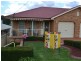 19 Proto Avenue, Lithgow NSW 2790
