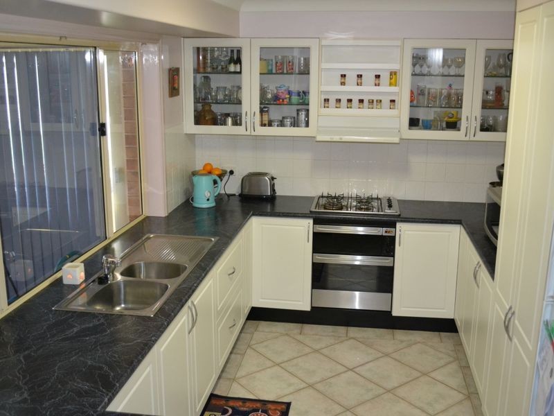 5 Mortlock Close, Lithgow NSW 2790