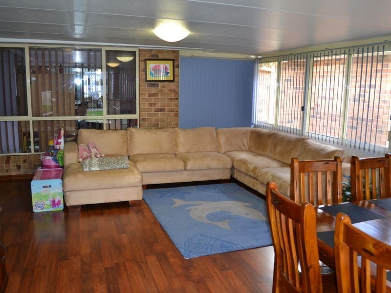 5 Mortlock Close, Lithgow NSW 2790