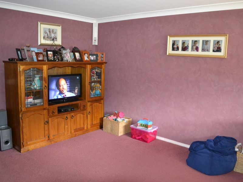 5 Mortlock Close, Lithgow NSW 2790