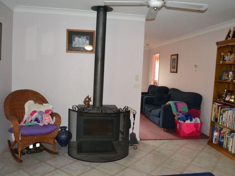 5 Mortlock Close, Lithgow NSW 2790